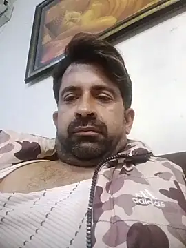 XxX_KING30's cam snapshot