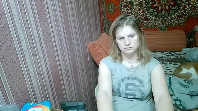 Kathlyn__Heath's cam snapshot