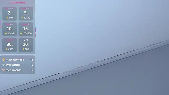 esmeralda-bk live sex cam