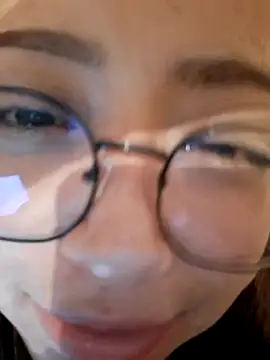 Maki_03's cam snapshot