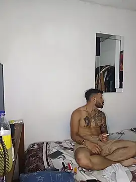 Kingbigcock23cm live sex cam