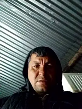 TattyFoxglove's cam snapshot