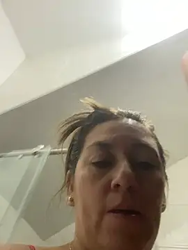 SCARLET-20's cam snapshot