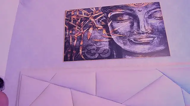 ValeriaJulio_'s cam snapshot