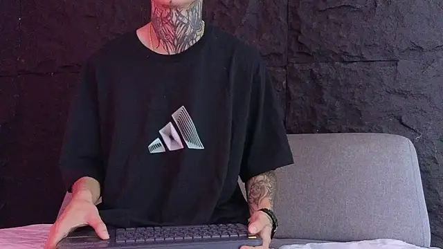 Paulo_527's cam snapshot