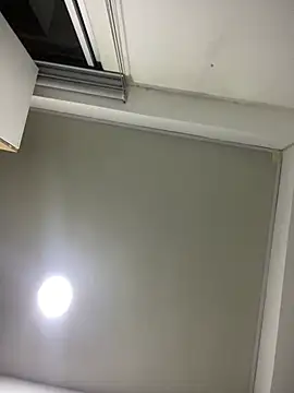 juanlouis_pierre's cam snapshot