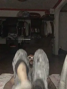 Pancho2213's cam snapshot