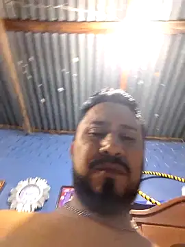 ThunderCat55's cam snapshot