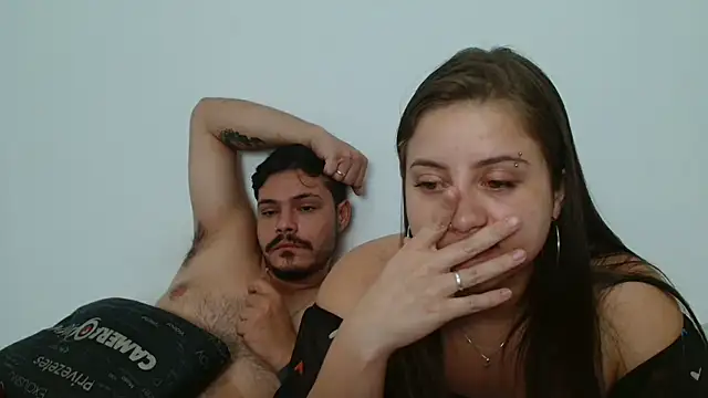 520_Loirex_741 live sex cam