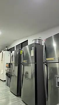 Pr1nc3ssgabi's cam snapshot