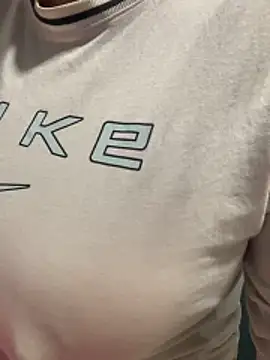 ruby_santana777's cam snapshot