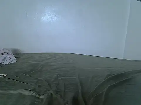 Anselma_'s cam snapshot