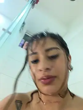 amy_nicolee live sex cam