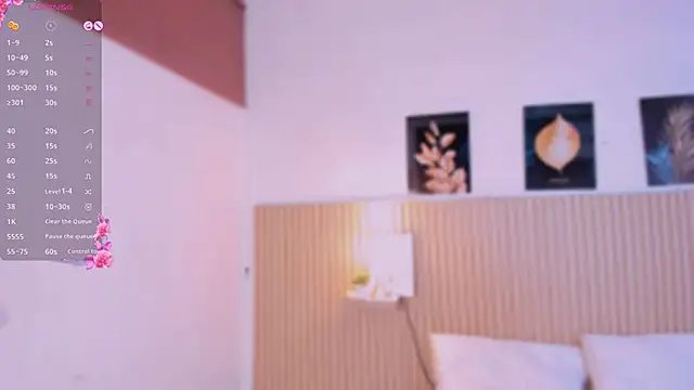 Harmony_Malkova's cam snapshot