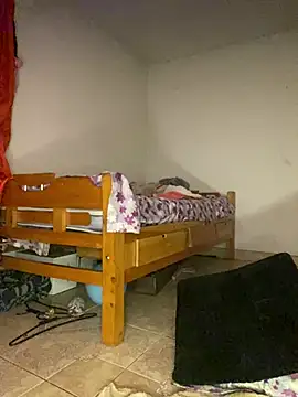 Soul_Catleya's cam snapshot