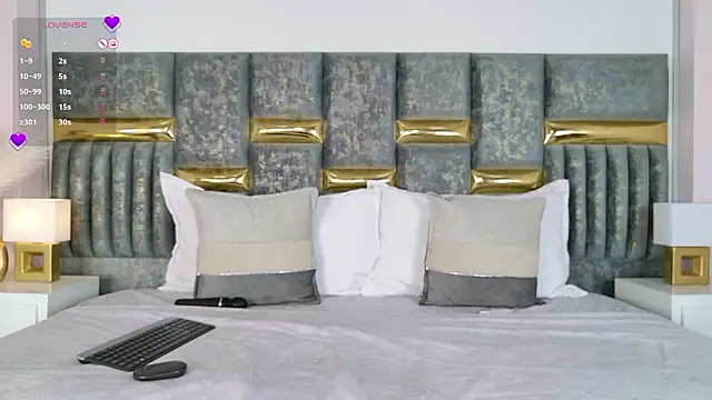 little_janne_'s cam snapshot