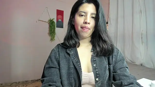 byanabrown's cam snapshot