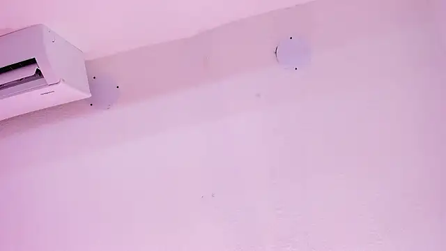 AndreaSweet2's cam snapshot