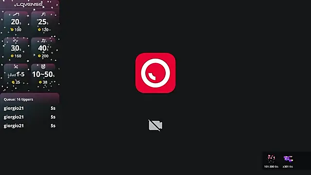 Ashley_Evans22's cam snapshot