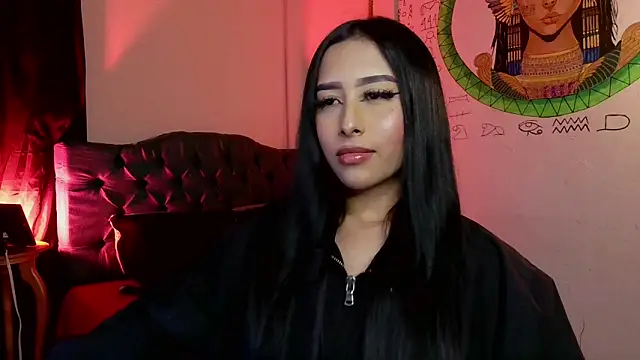 melissa__dolce's cam snapshot