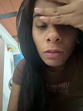 NikolRose's cam snapshot