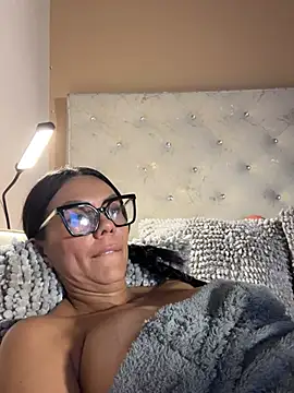 SofhiaTaylor's cam snapshot