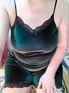 Khokha_holwa's cam snapshot