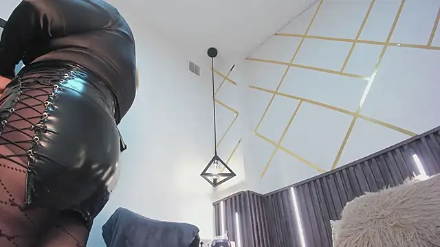 _rebecca1's cam snapshot