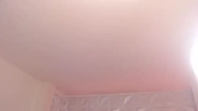 red_moon_2's cam snapshot