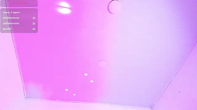 _kimmygrey's cam snapshot