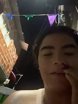 Kaily_Sweet16's cam snapshot