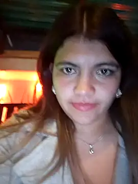 Ivy_enjoy's cam snapshot