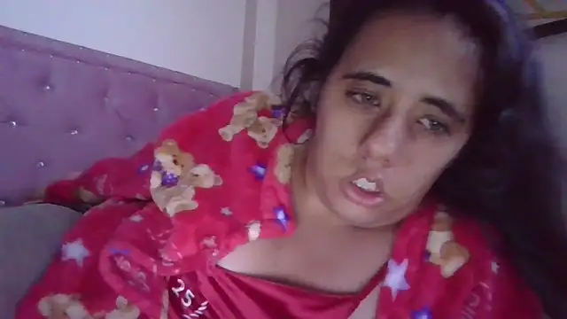 annarose19 live sex cam