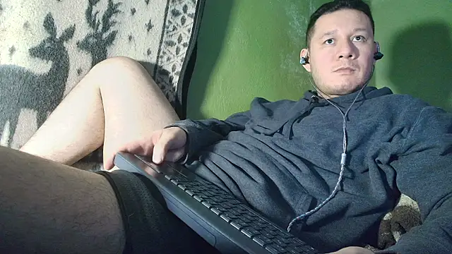 sweet_cock28 live sex cam