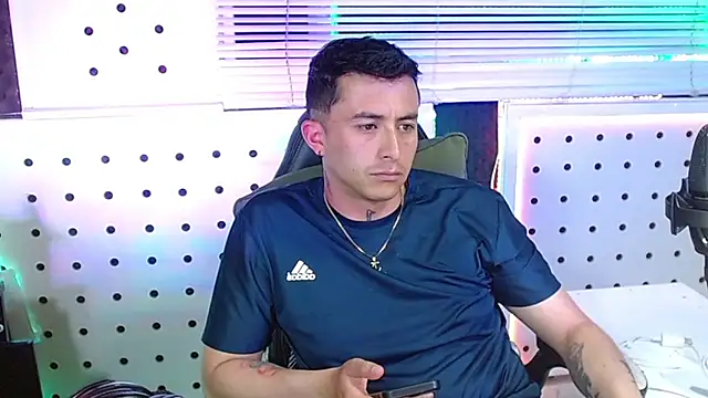 Godofcumxxx's cam snapshot