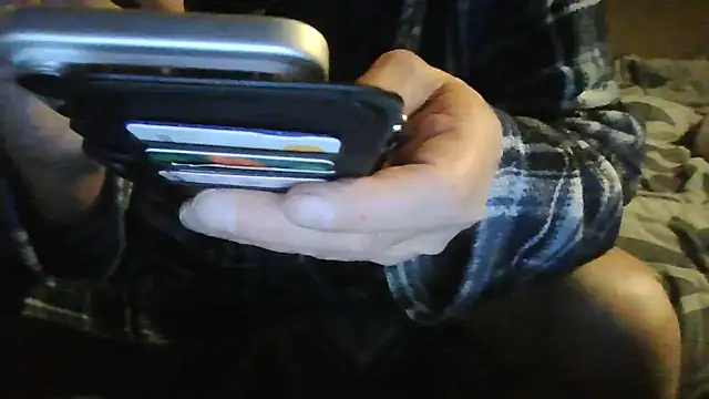 dannedonger2 live sex cam