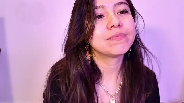 pink_flower_'s cam snapshot