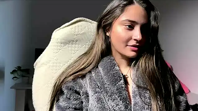 demieliss's cam snapshot