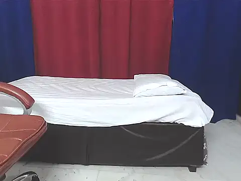 sunitha-3's cam snapshot