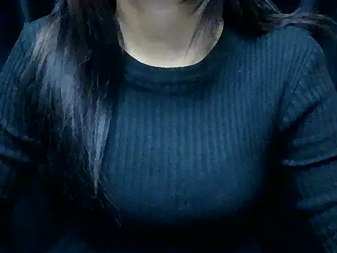 hotey_ava's cam snapshot