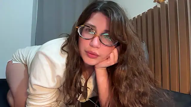 Meowkillah13's cam snapshot