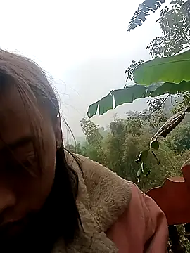 llomayy-love's cam snapshot