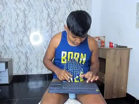 Adam_Morgan2's cam snapshot