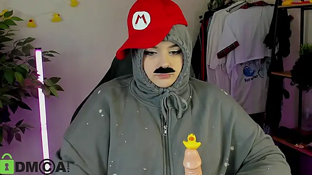 Mia_R0ss's cam snapshot