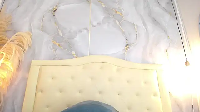 Samy_moore14's cam snapshot