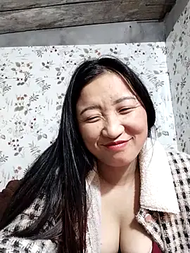 zhen-zo's cam snapshot