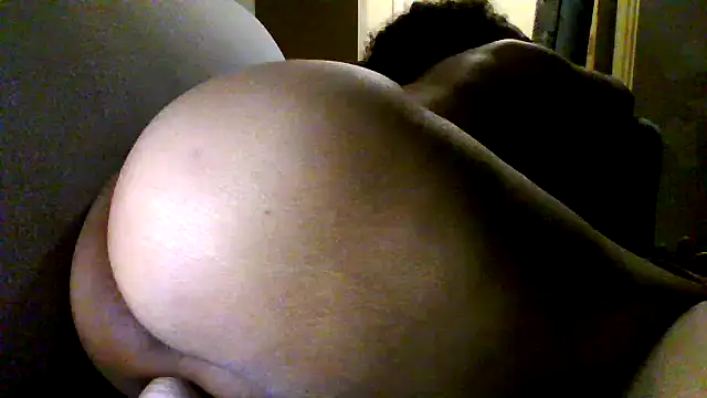 Juicyapplecandy's cam snapshot