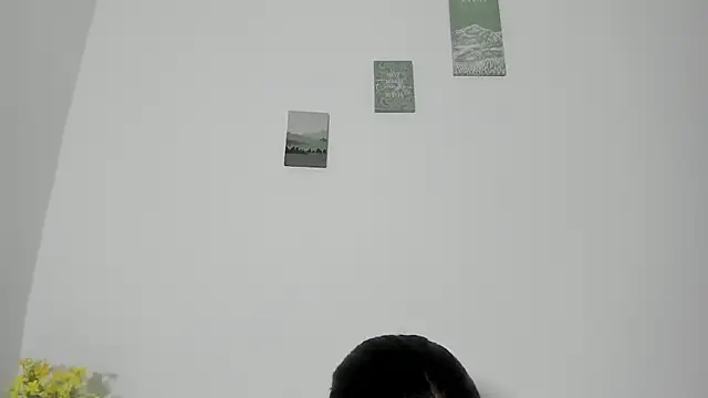 perla-mistc's cam snapshot