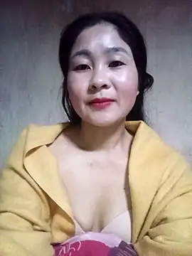 Dunk-namic's cam snapshot