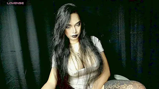 XXsexylongcockXX live sex cam